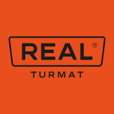 Real Turmat