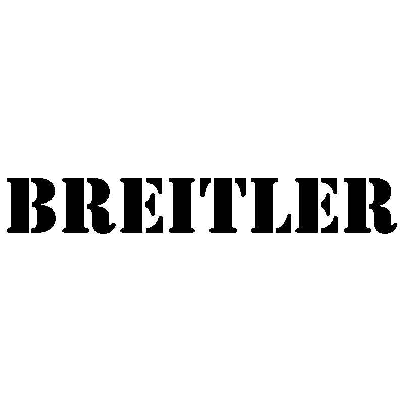 Breitler
