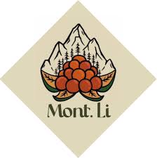 Mont. Li