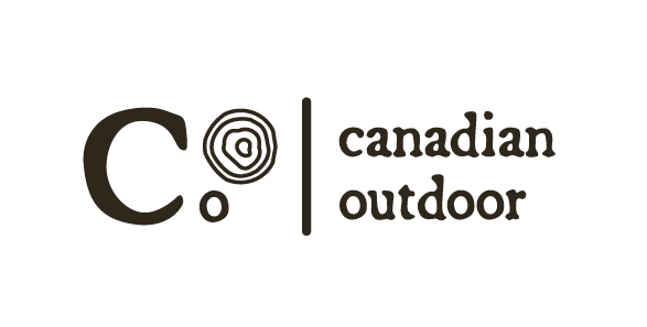 Canadian Outdoor