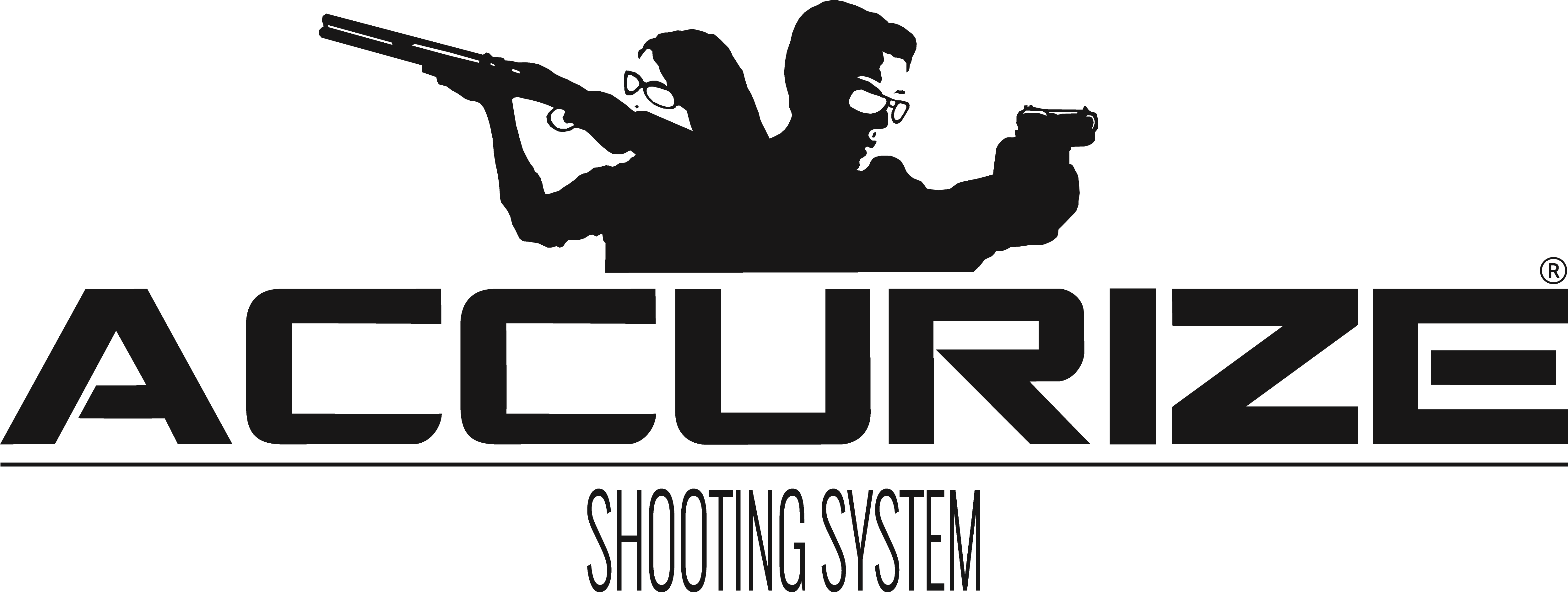 Accurize Shooting Systems